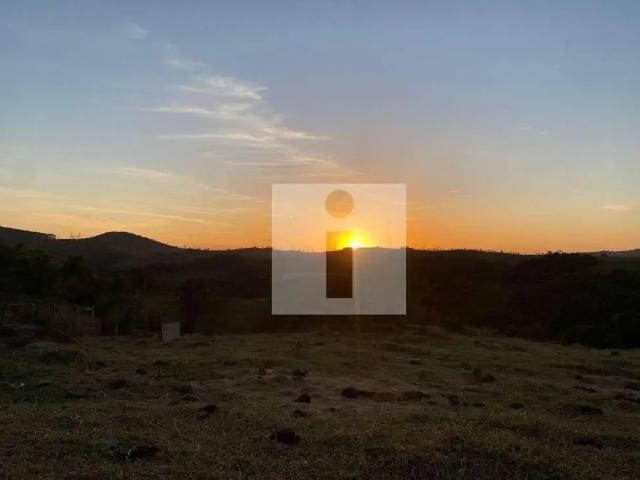 Sítio / Chácara para Venda em Morungaba/SP Zona Rural 1 Quartos