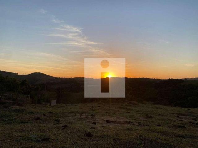 Sítio / Chácara para Venda em Morungaba/SP Zona Rural 1 Quartos