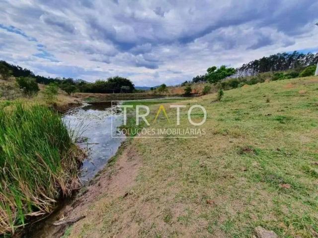 Sítio / Chácara para Venda em Morungaba/SP Zona Rural 2 Quartos