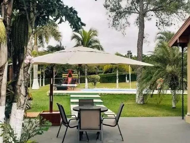 Sítio / Chácara para Venda em Matão/SP Área Rural de Matão 3 Quartos