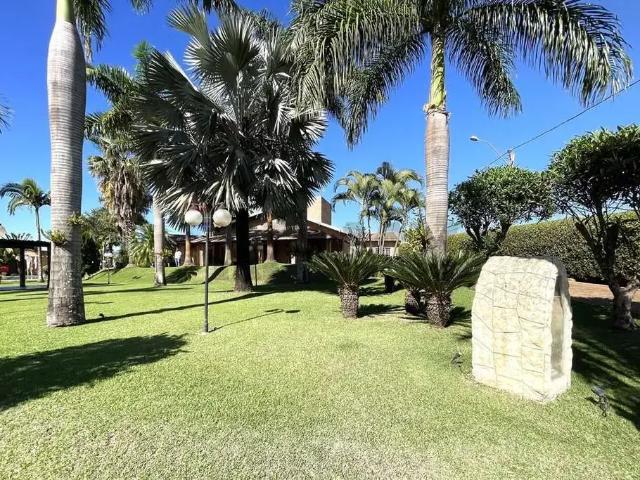 Sítio / Chácara para Venda em Matão/SP Boa Vista 5 Quartos