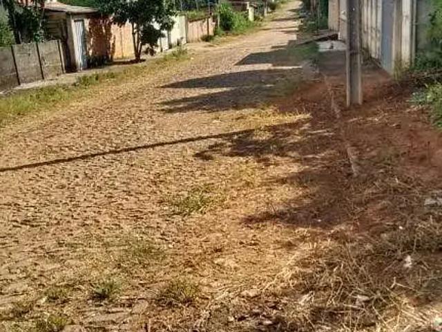 Sítio / Chácara para Venda em Mateus Leme/MG Vale Dos Araçás