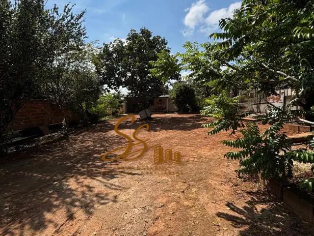 Sítio / Chácara para Venda em Mateus Leme/MG Vila Suzana 1 Quartos