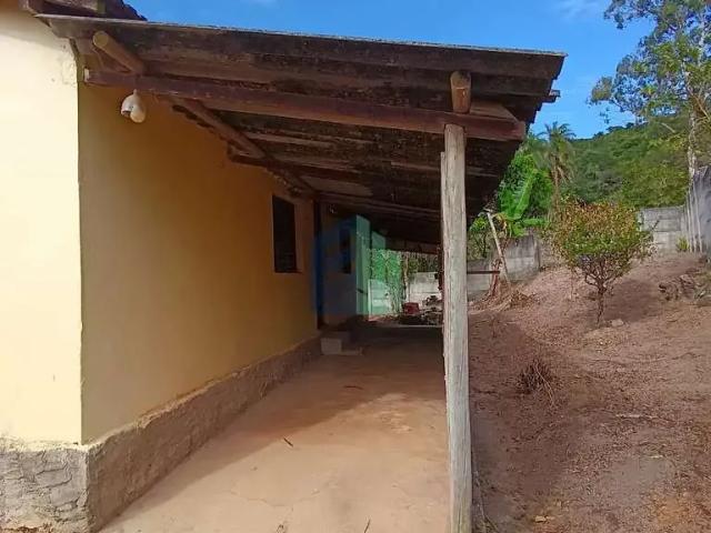 Sítio / Chácara para Venda em Mateus Leme/MG Zona Rural 2 Quartos