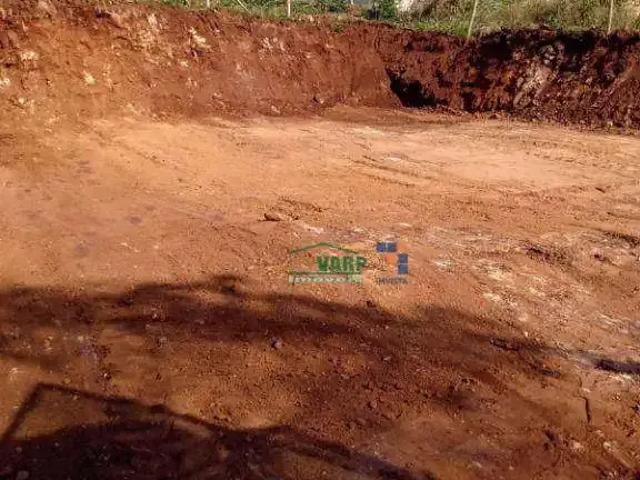 Sítio / Chácara para Venda em Mateus Leme/MG Zona Rural