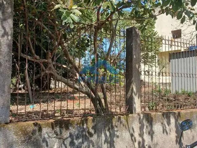 Sítio / Chácara para Venda em Mateus Leme/MG Centro