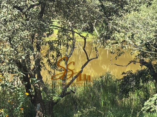 Sítio / Chácara para Venda em Mateus Leme/MG Condomínio Rancho Grande