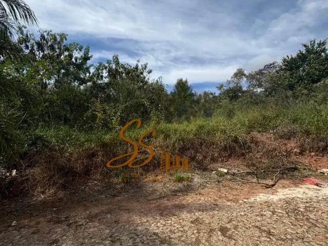 Sítio / Chácara para Venda em Mateus Leme/MG Condomínio Rancho Grande
