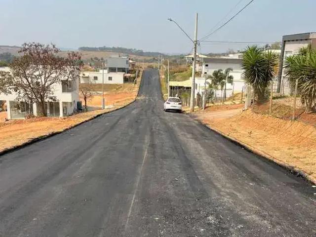 Sítio / Chácara para Venda em Mateus Leme/MG Jardim de Alah