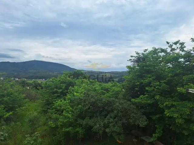 Sítio / Chácara para Venda em Mateus Leme/MG Jardim de Alah 3 Quartos