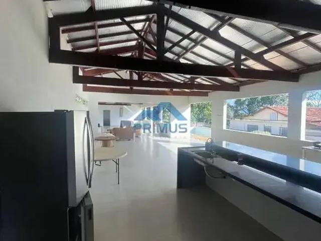 Sítio / Chácara para Venda em Mateus Leme/MG Paraíso 6 Quartos