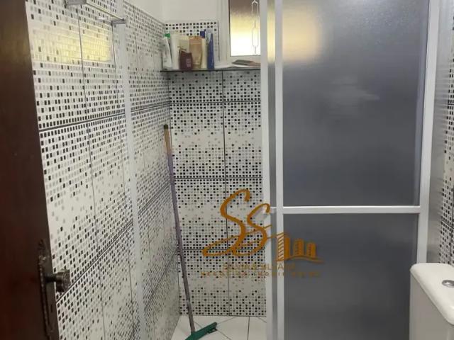 Sítio / Chácara para Venda em Mateus Leme/MG Serra Azul 3 Quartos