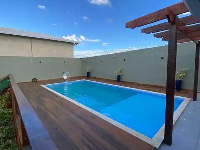 Sítio / Chácara para Venda em Mateus Leme/MG Serra Azul 3 Quartos