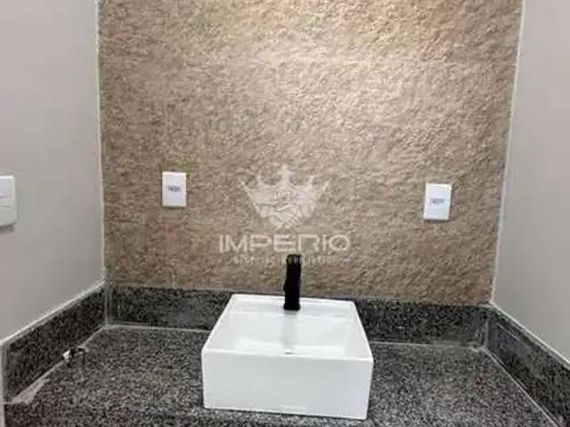 Sítio / Chácara para Venda em Mateus Leme/MG Serra Azul 4 Quartos