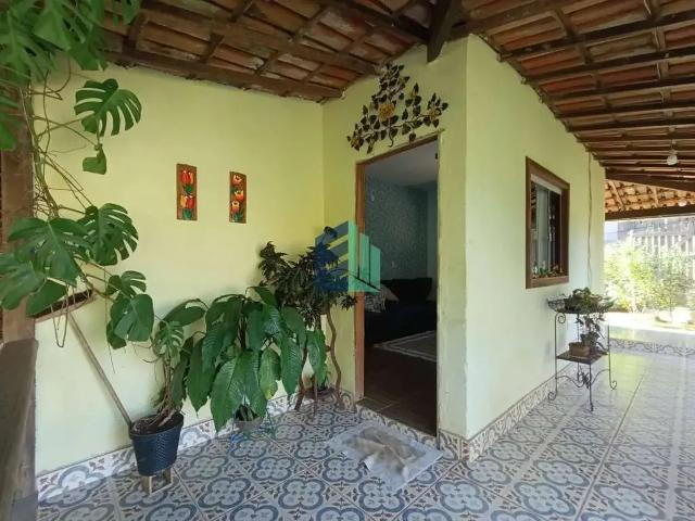 Sítio / Chácara para Venda em Mateus Leme/MG Serra Azul 5 Quartos