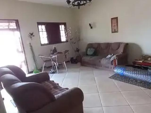 Sítio / Chácara para Venda em Matias Barbosa/MG Zona Rural 3 Quartos