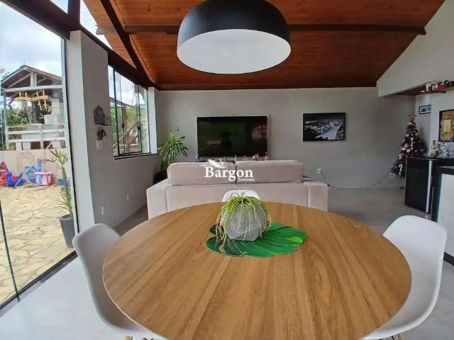 Sítio / Chácara para Venda em Matias Barbosa/MG Zona Rural 5 Quartos