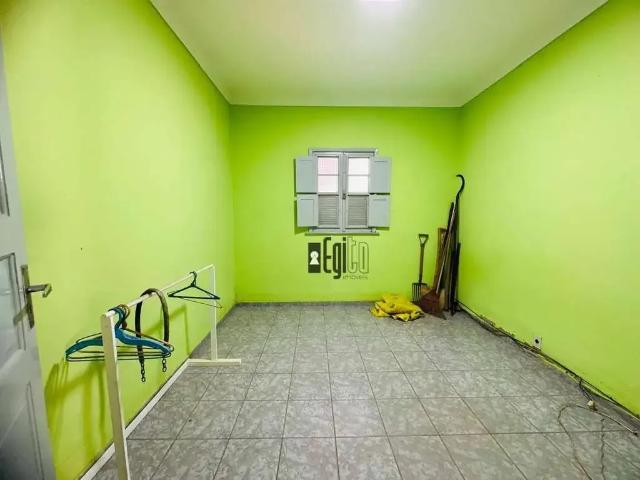 Sítio / Chácara para Venda em Matias Barbosa/MG Centro 3 Quartos