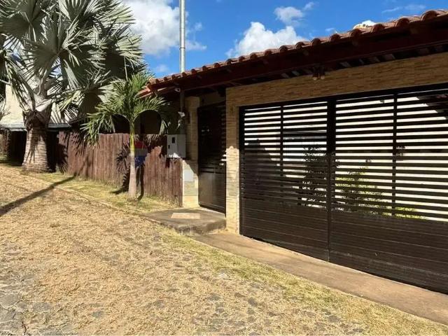 Sítio / Chácara para Venda em Matias Barbosa/MG Centro 3 Quartos