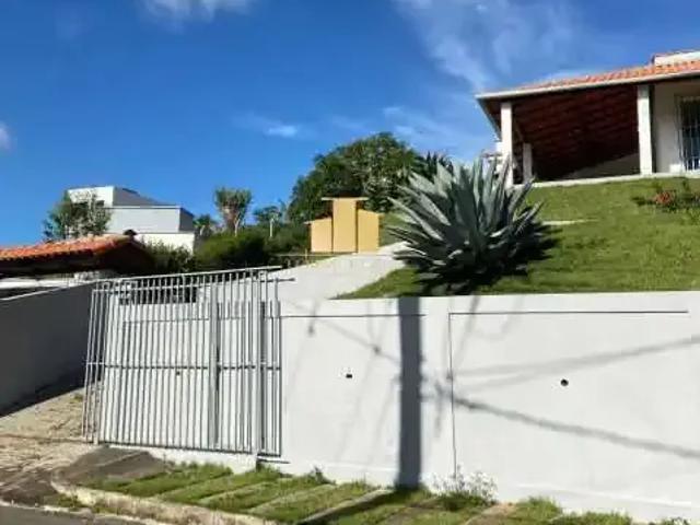 Sítio / Chácara para Venda em Matias Barbosa/MG Centro 2 Quartos
