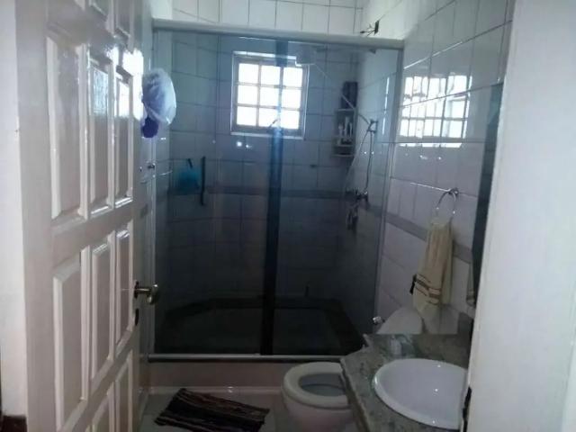 Sítio / Chácara para Venda em Matozinhos/MG São Paulo 3 Quartos