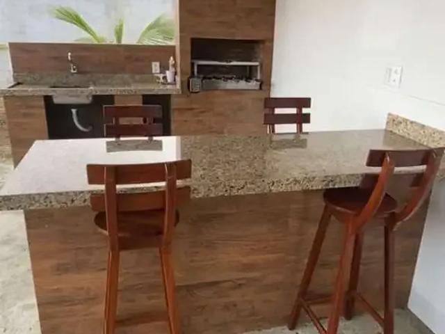 Sítio / Chácara para Venda em Macambira/SE Centro 3 Quartos