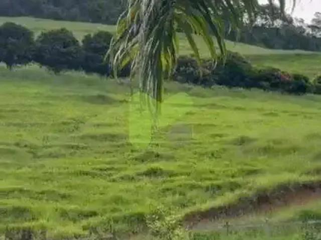 Sítio / Chácara para Venda em Trajano de Moraes/RJ Centro