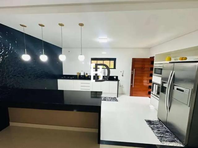 Sítio / Chácara para Venda em Macaé/RJ Areia Branca 3 Quartos