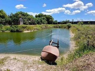 Praia do Pecado, Macaé, Rio de Janeiro