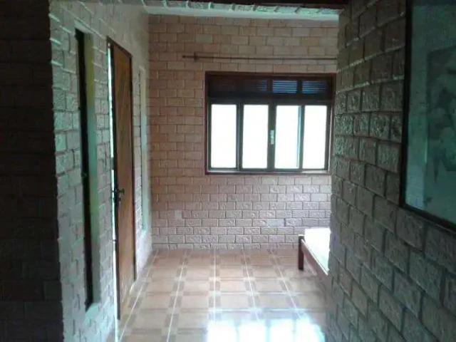 Sítio / Chácara para Venda em Macaé/RJ Serra da Cruz 3 Quartos