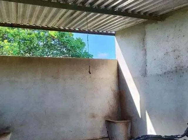 Sítio / Chácara para Venda em Macaíba/RN Centro 7 Quartos
