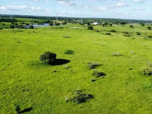 Sítio / Chácara para Venda em Macaíba/RN Centro 10 Quartos