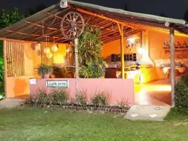 Sítio / Chácara para Venda em Macaíba/RN Centro
