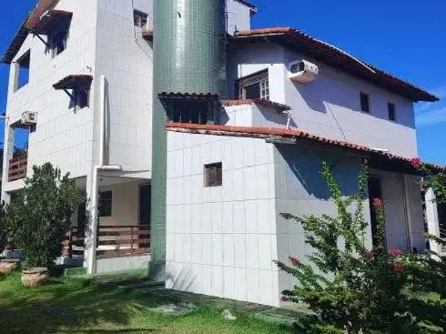 Sítio / Chácara para Venda em Macaíba/RN Centro 20 Quartos