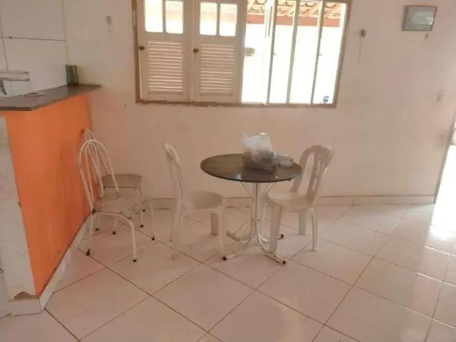 Sítio / Chácara para Venda em Macaíba/RN Centro 2 Quartos