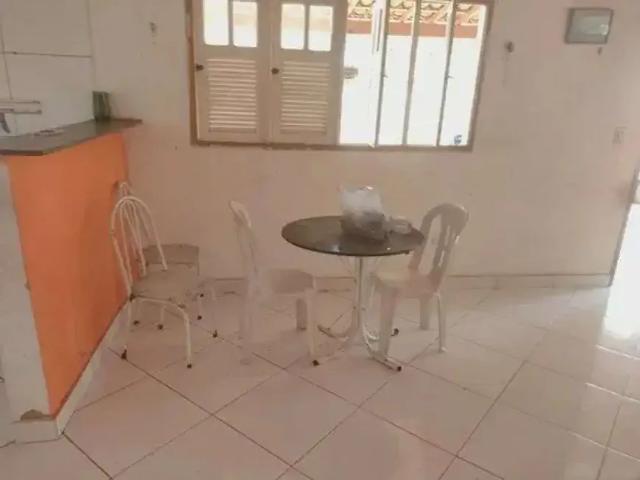 Sítio / Chácara para Venda em Macaíba/RN Centro 3 Quartos