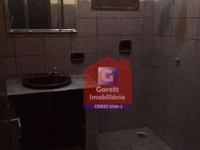 Sítio / Chácara para Venda em Macaíba/RN Zona Rural 2 Quartos