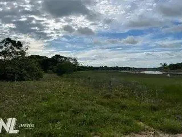 Sítio / Chácara para Venda em Macaíba/RN Zona Rural