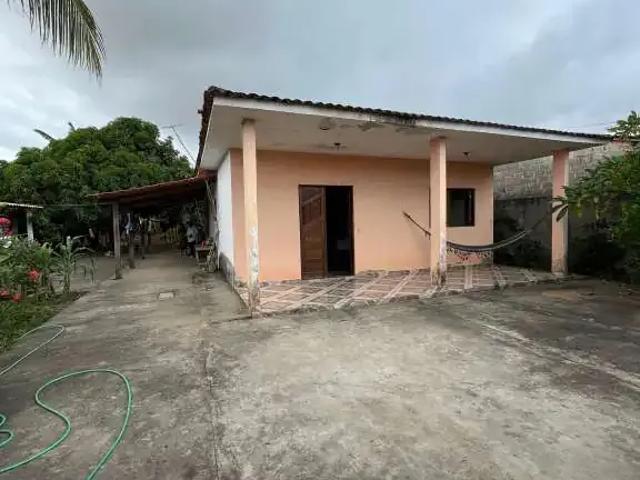 Sítio / Chácara para Venda em Maceió/AL Cidade Universitária 3 Quartos