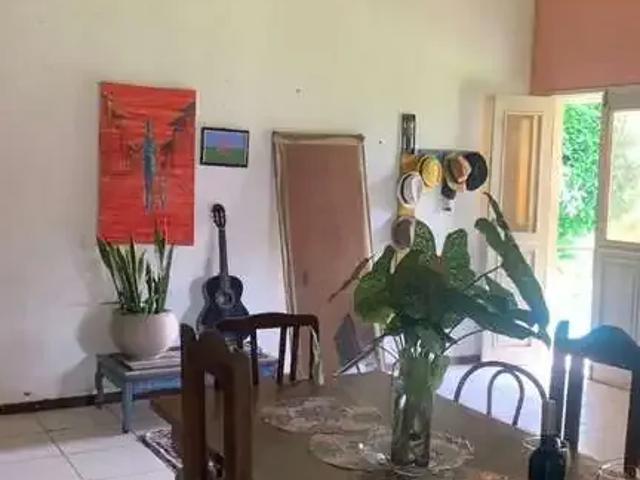 Sítio / Chácara para Venda em Maceió/AL Antares 2 Quartos