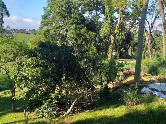 Sítio / Chácara para Venda em Mairinque/SP Capuava 3 Quartos