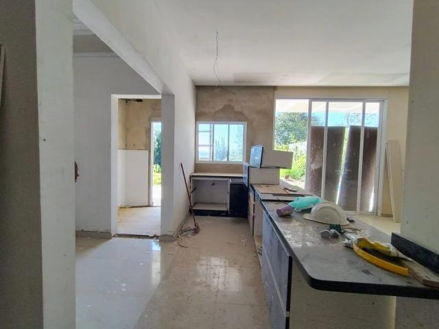 Sítio / Chácara para Venda em Mairinque/SP Dona Catarina 6 Quartos