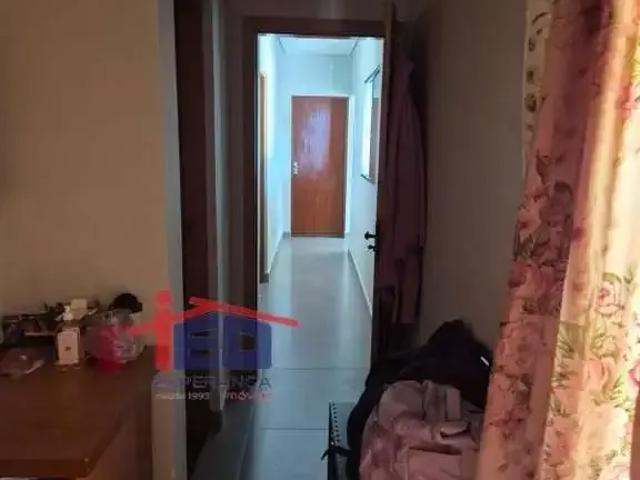 Sítio / Chácara para Venda em Mairinque/SP Dona Catarina 3 Quartos