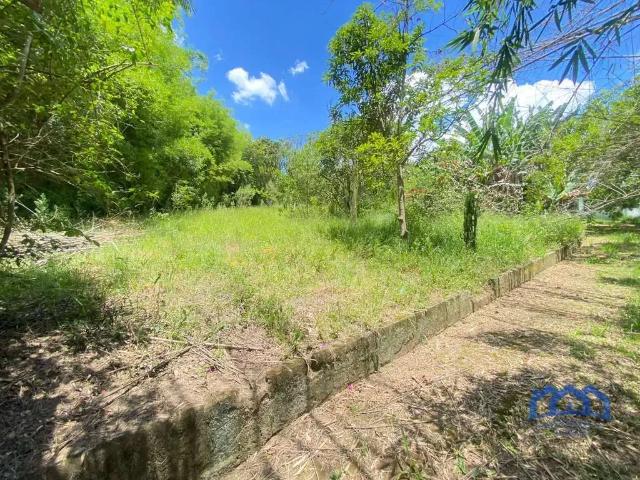 Sítio / Chácara para Venda em Mairinque/SP Dona Catarina 1 Quartos