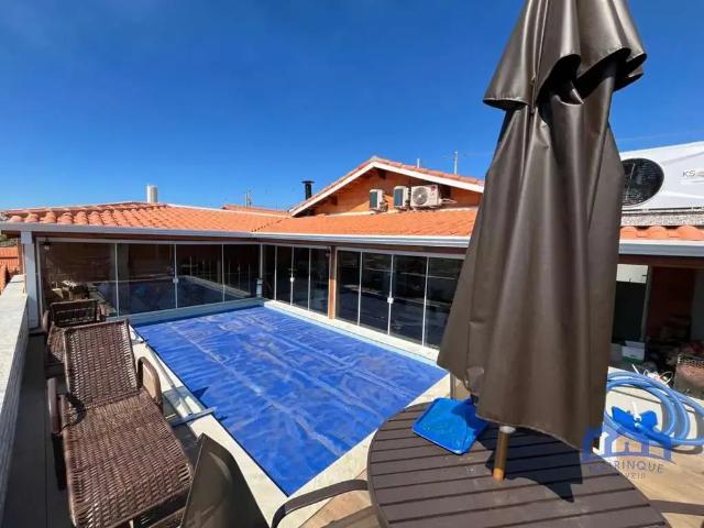 Sítio / Chácara para Venda em Mairinque/SP Dona Catarina 2 Quartos