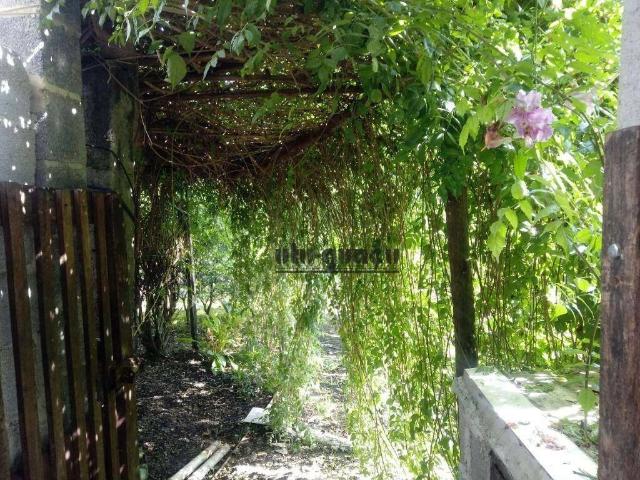 Sítio / Chácara para Venda em Mairinque/SP Jardim Oriental 2 Quartos