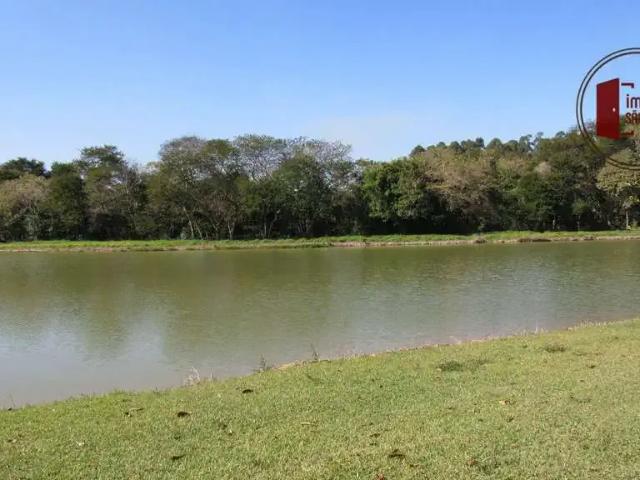Sítio / Chácara para Venda em Mairinque/SP Jardim Oriental 3 Quartos