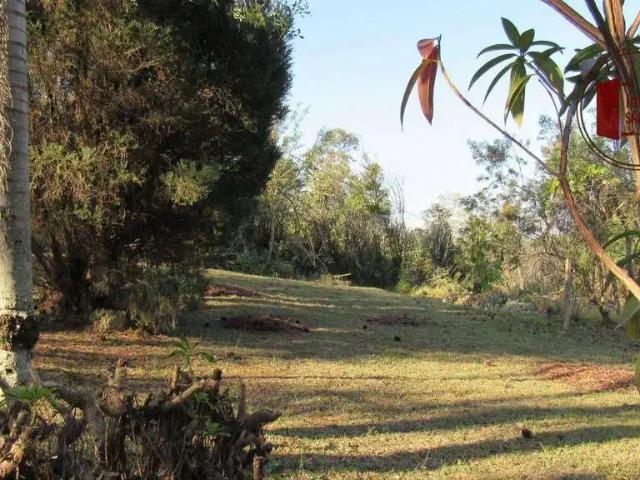 Sítio / Chácara para Venda em Mairinque/SP Jardim Oriental 6 Quartos