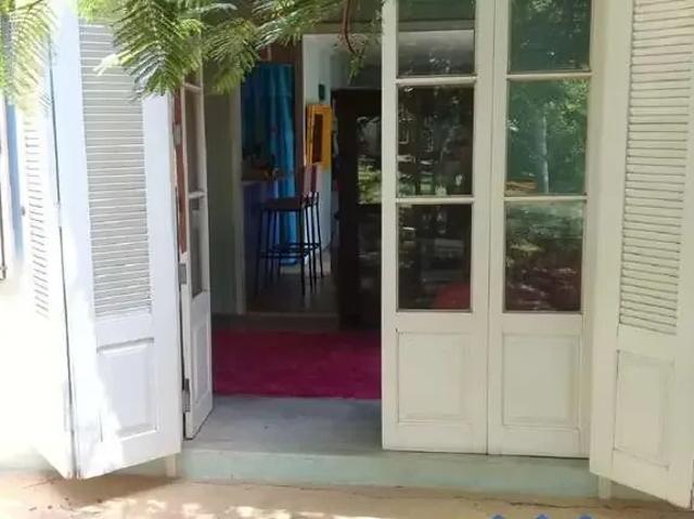 Sítio / Chácara para Venda em Mairinque/SP Porta do Sol 2 Quartos