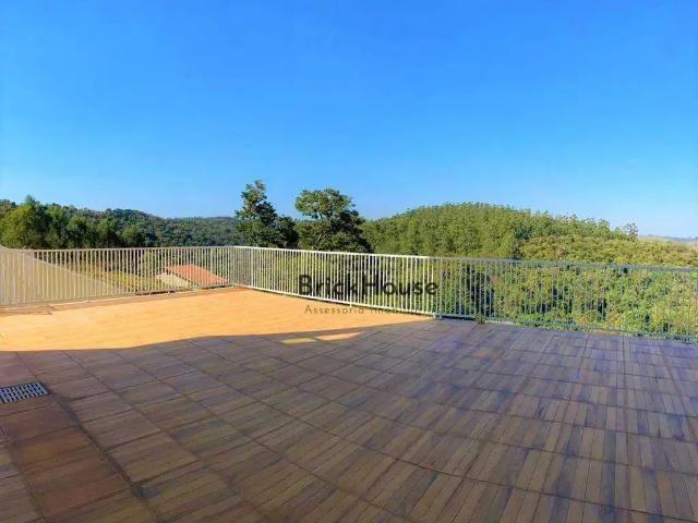 Sítio / Chácara para Venda em Mairinque/SP Zona Rural 5 Quartos